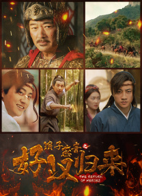 萝莉的3p